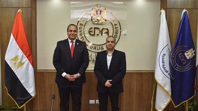 تعاون بين الرعاية الصحية وهيئة الدواء لحوكمة مضادات الميكروبات وتعزيز مبادرات الممارسات الدوائية