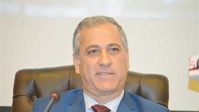 لأول مرة.. القضاء على قوائم انتظار مكافأة نهاية الخدمة للمعاشات بالمؤسسات الصحفية القومية