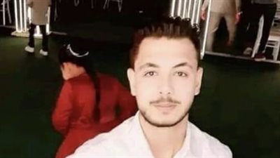 القصة الكاملة لشهيد الشهامة بالبحيرة..مصطفى حاول منع سرقة توك توك فدفعه اللصوص أمام قطار