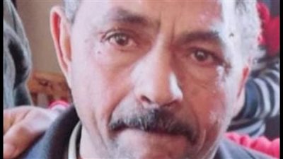 المتهم بقتل حماه بعد جلسة رؤية ابنه بالمنوفية: مرضيش يخليني أخده أشتريله لبس العيد