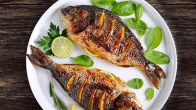 تفاصيل تسمم 11 شخصًا من أسرة واحدة بالقليوبية بعد تناولهم وجبة سمك │ بث مباشر