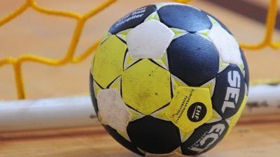 تعرف على نتائج مجموعة البقاء بدوري المحترفين لكرة اليد