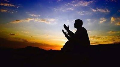 دعاء يوم عرفة لعائلتي.. اللهم ارزقنا زيارة بيتك الحرام