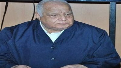 بالاتفاق مع الفنان محمود حميدة.. تحويل رواية يهود الإسكندرية لـ مصطفى نصر إلى عمل سينمائي