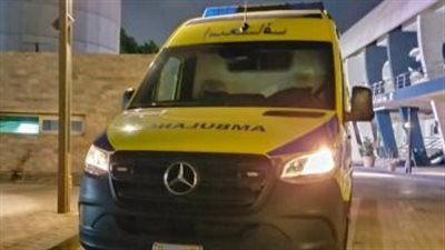 ننشر أسماء ضحايا حادث سقوط 4 عمال في بئر بمصنع كارتون بالمنوفية