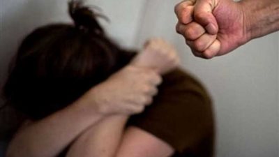 بث مباشر | فتاة تروي معاناتها مع والدها المدمن في الزاوية الحمراء: قتل أختي وأجبر أمي على تقليد أصوات الحيوانات