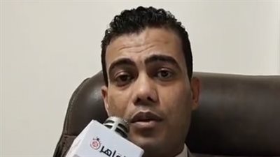 دفاع المتهم بقتل طالبة جامعة المنصورة: موكلي ربنا بيحبه عشان الناس تعاطفت معاه | بث مباشر