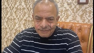 عضو نقابة الموسيقيين: إجراءات عودة حسن شاكوش باطلة وهاني شاكر لم يُوقع عليها | فيديو 