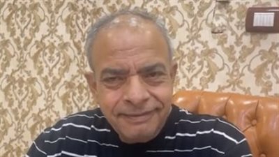 عضو مجلس نقابة الموسيقيين يكشف تفاصيل بطلان إجراءات عودة حسن شاكوش | بث مباشر