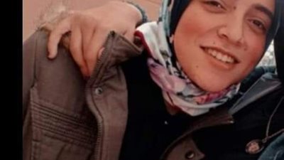 كانت رايحة الجيم.. أمن القليوبية يكثف جهوده للعثور على طالبة جامعية متغيبة بكفر شكر 