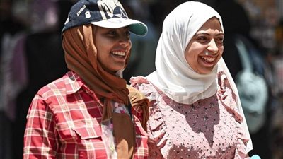 أخبار التعليم اليوم| التعليم العالي تعلن الحد الأدنى للمرحلة الأولى من تنسيق الكليات 2022