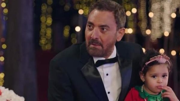 فتحي عبد الوهاب