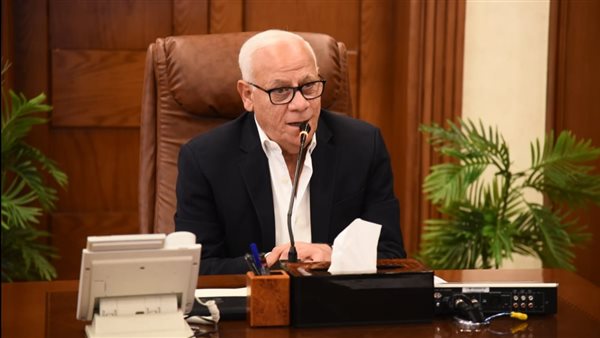 اللواء عادل الغضبان