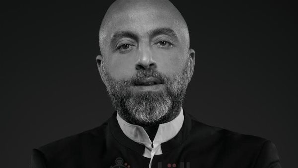 باسل حسام مهندس ديكور