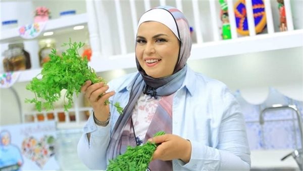 كيف يمكن تنظيف الممبار