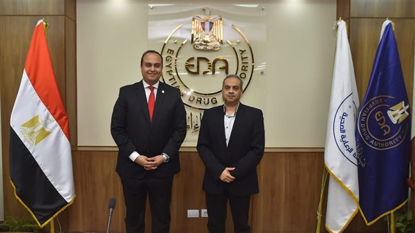 بروتوكول بين الرعاية