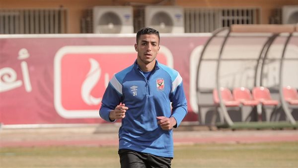 محمد عبدالمنعم