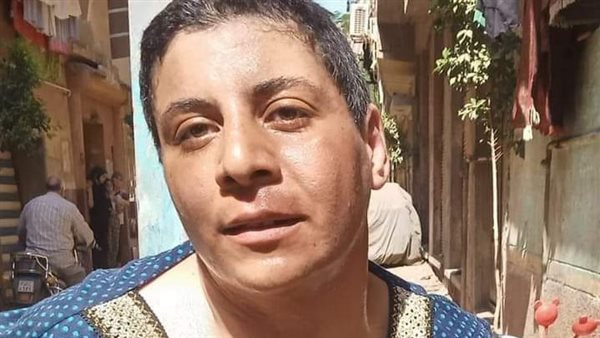 القبض على سيدة لاتهامها