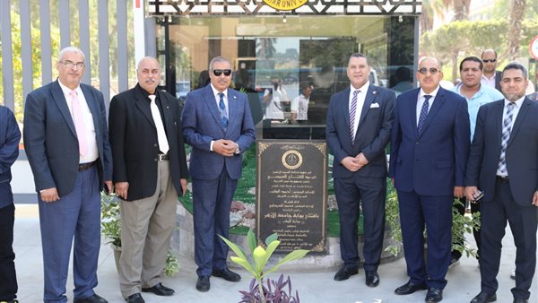  تطورات في البنية