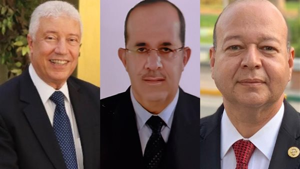 هيئة قضايا الدولة