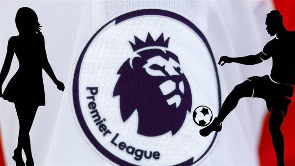 جريمة بالدوري الإنجليزي