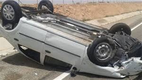 صورة تعبيرية 