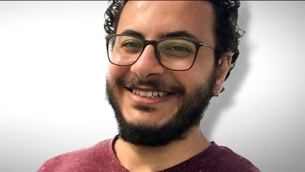 أحمد سمير سنطاوي