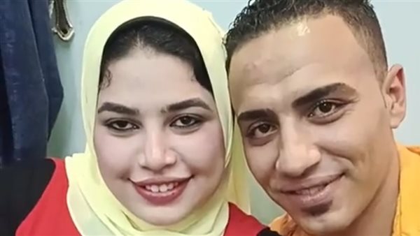 عرسان كفر الدوار