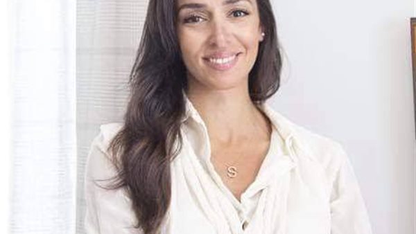  سارة البطوطي