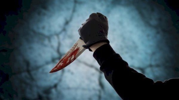 شاب يقتل شقيقه