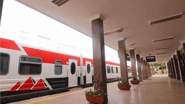 العربات الروسية المكيفة