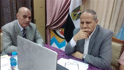 تعليم كفر الشيخ تعلن تفعيل مجموعات التقوية ومحاربة الدروس الخصوصية