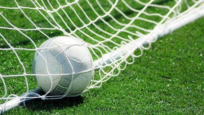  مواعيد مباريات اليوم الأحد في جميع المسابقات العالمية