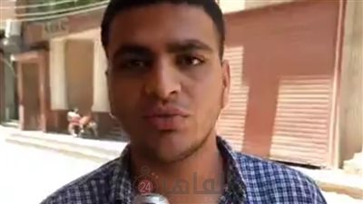 تباين آراء طلاب الثانوية العامة بالمنيا بعد أداء امتحان الديناميكا للشعبة العلمية