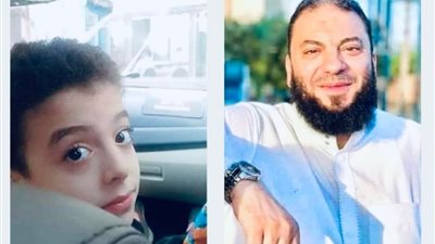 وفاة نجل الداعية حازم شومان بعد معاناة مع المرض