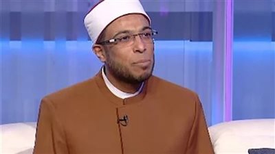 داعية إسلامي يضع روشتة للالتزام في الصلاة