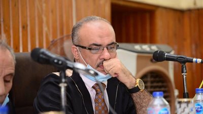 أستاذ بجامعة الأزهر عن تصريحات سعد الهلالي: يأبي المدلس إلا أن يفضح نفسه