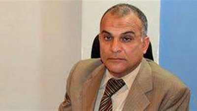 عمرو هاشم ربيع: نرغب في إنهاء الحوار الوطني خلال 3 أشهر