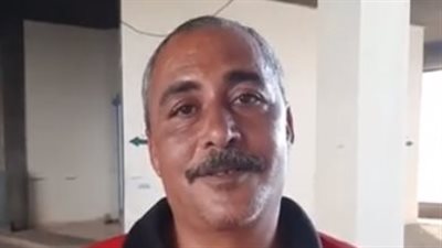 فضل من الله عليا.. المواطن صلي على النبي يكشف سبب تسميته بهذا الاسم | بث مباشر