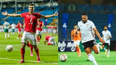 موعد مباراة الأهلي والجونة في الدوري المصري 2022 والقنوات الناقلة والتشكيل المتوقع 