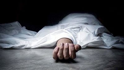 انتحار عريس بطلقات نارية في سوهاج بعد 3 أشهر من زواجه | بث مباشر