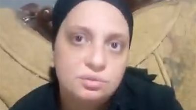 قتلوه لسرقة التوك توك.. والدة طالب جامعي تروي تفاصيل مقتل نجلها على يد مسجلين | بث مباشر