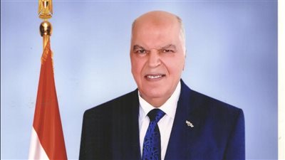 نقيب المعلمين عن الحوار الوطني: علينا مسؤولية استيعاب كل الأفكار وتوضيح أسس الجمهورية الجديدة