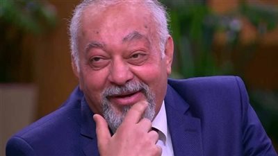  سامي مغاوري يدافع عن محمد رمضان: هل أفلامه كانت السبب أيام ريا وسكينة؟