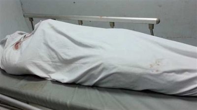 تفاصيل مصرع شاب وإصابة زوجته إثر تصادم موتوسيكل مائي بـ لانش في مطروح | بث مباشر