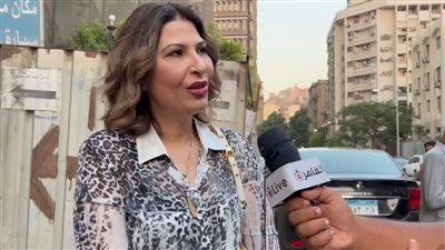 نقابة الإعلاميين تنعى ماجدة عاصم: كانت تحظى باحترام الجميع