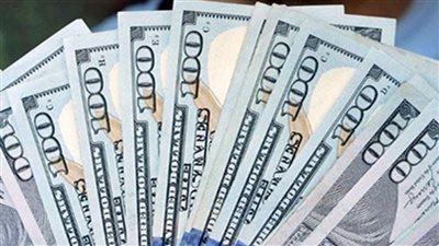 تعرف على سعر الدولار اليوم الأحد 7 أغسطس 2022 في مختلف البنوك