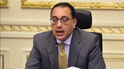 برئاسة مدبولي.. تشكيل مجلس إدارة صندوق الوقف الخيري لمدة 4 سنوات │ خاص