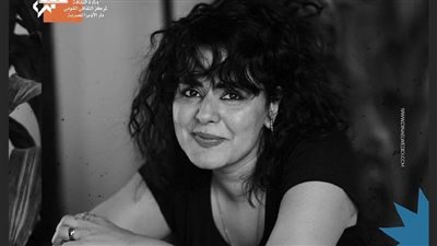 ممنوع ارتداء الشورت.. شروط دخول وأسعار تذاكر حفل دينا الوديدي بدار الأوبرا