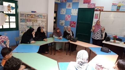 ثقافة الدقهلية تناقش فضل العشر الأوائل من ذي الحجة 